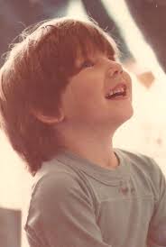 William Maple Obituary