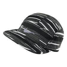 Nike Run Flash Dot Aw84 Cap Running Hats Nike Graphic Nike Cap