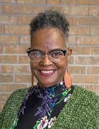 Obituary information for Denise Keys