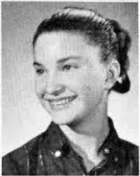 Gloria Kates's Instagram, Twitter & Facebook