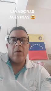 Filtro atrapa pelusa.#lavadoras #mabe #amasdecasa visita nuestra canal...