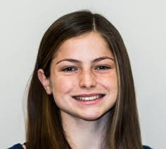 Daily News Girls Cross Country All-Stars