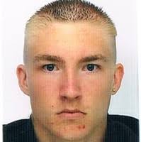 20+ "Steve Aubry" profiles