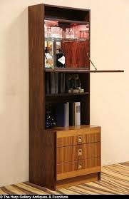 Maybe you would like to learn more about one of these? Midcentury Danish Modern Teak 1960 S Vintage Bar Cabinet J B4463 Removed Vintage Bar Cabinet Bar Cabinet Tall Bar Cabinet