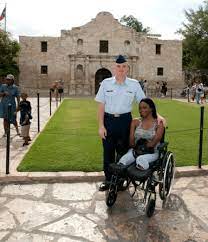 Jul 01, 2021 · an army sergeant who fatally shot a demonstrator at a black lives matter protest last year has been indicted on a murder charge by a travis county grand jury. Rest In Power Garrett Foster
