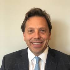 Brian Lade Email & Phone Number