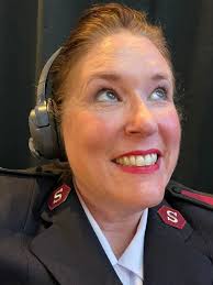 Jersey cow song from summer camp memories