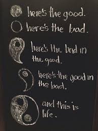 100 Inspirational And Motivational Quotes Of All Time 103 Balance Quotes Inspirational Quotes Words