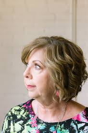 Merilyn — Gathering Hope