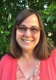 Meet our Education Team — Community Connections Relocation