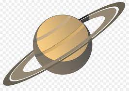 Drawing doodle sketch, planet, angle, white png. Planet Cartoon