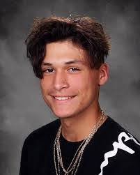 Shawn Bumgarner's Instagram, Twitter & Facebook