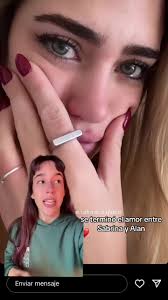 Alan Ex Namorado De Alvaro