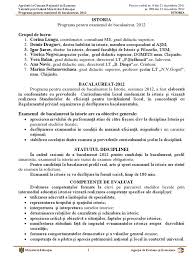 We did not find results for: Bac Istoria Pdf