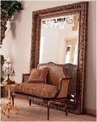 ديكورات موديلات كنب غرف استقبال