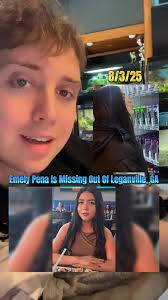 🚨 FOUND SAFE 🚨