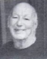 Daniel Joseph Nalven Obituary