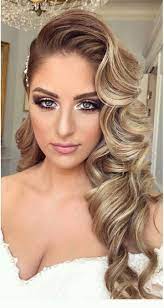 Formal Hairstyles For Long Hair Beautiful Wedding Hair Formal Hairstyles For Long Hair Long Hair Styles