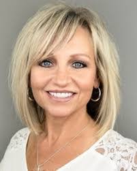 Stephanie Silver's Instagram, Twitter & Facebook