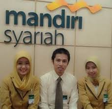 We did not find results for: Lowongan Pt Bank Syariah Mandiri Banyumas Pusat Lowongan Cpns Bumn 2021 Pusatinfocpns Com
