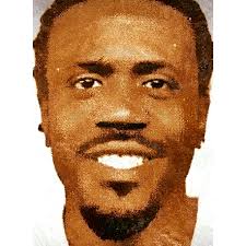 The Son Of StarChild Fan Club