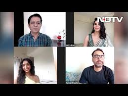 Pankaj Tripathi Anupriya Goenka Kirti Kulhari On Criminal Justice S2 Youtube June 27, 2020 by englishadminsubtitles. pankaj tripathi anupriya goenka kirti kulhari on criminal justice s2