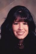 Selena Guinta Obituary (2013)