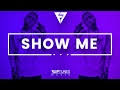 Mp3 تحميل Kid Ink Show Me Audio Ft Chris Brown أغنية تحميل موسيقى