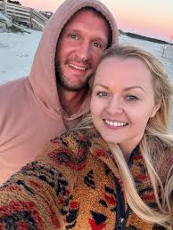 Life has been pretty good to me lately ❤️🥰