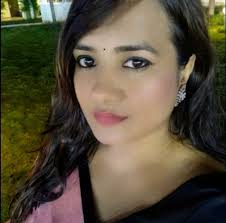 Post : 335/25-26 Good News Folks!!! Waltair Division has extended the  periodicity of much awaited Special trains between Visakhapatnam