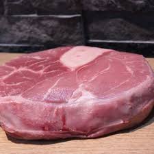 Osso Bucco 350 G