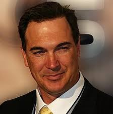 Patrick Warburton — Wikipédia