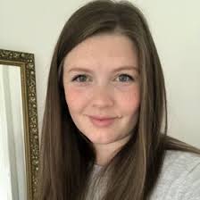 Kimberley Hamilton (kimberleylou)