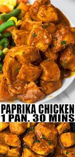 Pin On Onepotrecipes Com