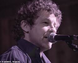 Todd Sheaffer and Chris Thompson in California April 21-23, 2021