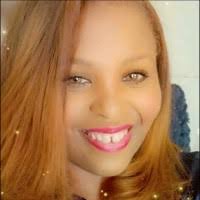 Monique Dunham MS HRM