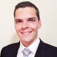 4400+ "Ehrhardt" profiles