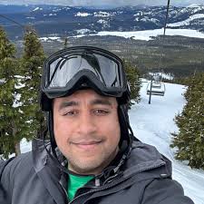 Looking for recommendations for a child psychiatrist.