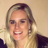 4900+ "Kate" profiles