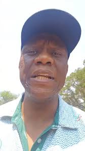 Very well said, we accept this apology. #surie #gratitude #women #fyp