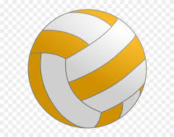 You may also like volleyball net png volleyball player png black and white png png. Volley Ball Black And White Clip Art Volleyball Clipart Free Stunning Free Transparent Png Clipart Images Free Download