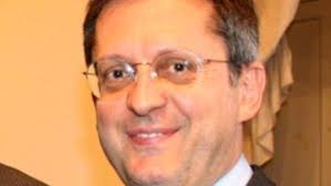 Notizie dalla zona di Pisa a Pisa