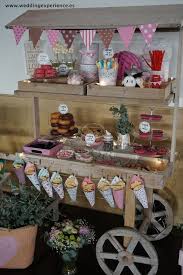 Hechizo De Boda In 2020 Hochzeit Schokoriegel Hochzeit Buffet Candy Bar Hochzeit