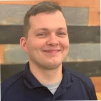 40+ "Paul Ace" profiles