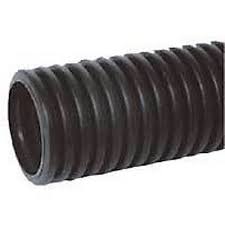Ffkus rohr m40 4.5m lang. Kabel Leitungen Kunststoffrohr Panzerrrohr Beton Schutzrohr Rohr Frankische Ffkus Em F M40 25m Business Industrie Ishaimmigration Com
