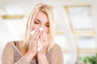 Lesen sie mehr zu symptomen, ansteckung und behandlung. Epstein Barr Virus Spatfolgen Ebv Infektion Therapie