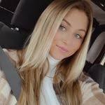 Kyle Terwilliger's Instagram, Twitter & Facebook