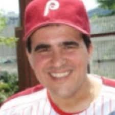 Over the past 27 years, the Massachusetts State Police has been part of my  family.