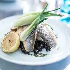 Goffs oak is a large village in the borough of broxbourne in hertfordshire in the united kingdom. The Goffs Oak Restaurant Waltham Cross Hertfordshire Opentable