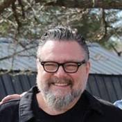 Abelson Family Obituaries